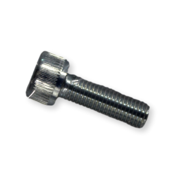 VOLVO S80 XC90 I śruba M7x23 kolektora ssącego 4.4 V8 B8444S OE 30741312