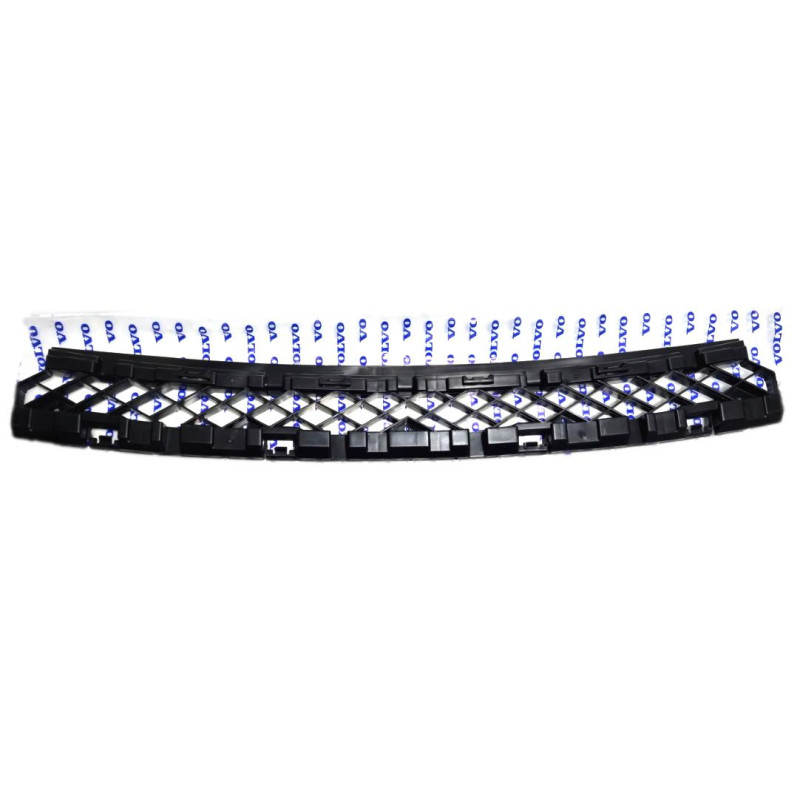 VOLVO XC60 II wspornik...