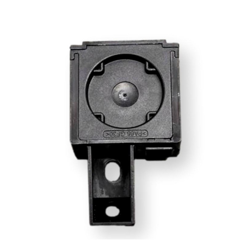 VOLVO S60 V60 S80 V70 XC60 XC70 antena moduł stacyjki immobiliz OE 31252151