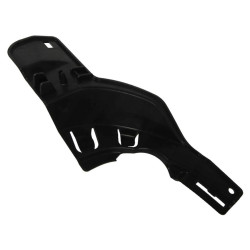 VOLVO XC60 II ślizg mocowanie wspornik zderzaka tył OE