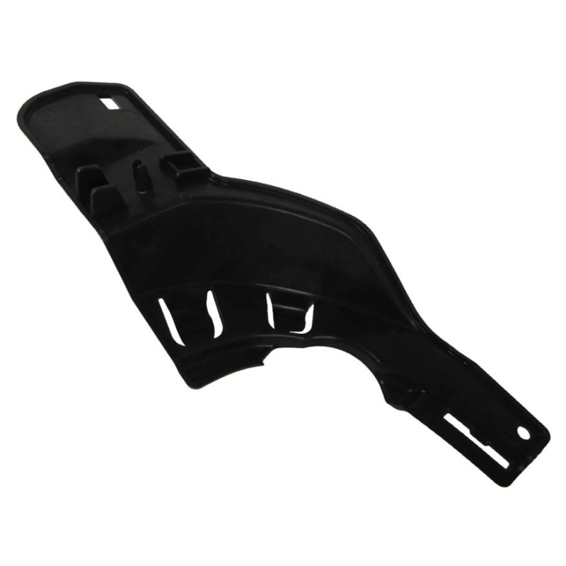 VOLVO XC60 II ślizg...