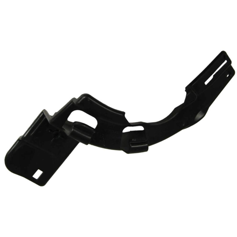 VOLVO XC60 II ślizg mocowanie wspornik zderzaka tył OE