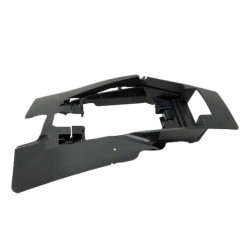 VOLVO XC60 II ślizg wspornik modułu BLIS zderzaka tył prawy OE