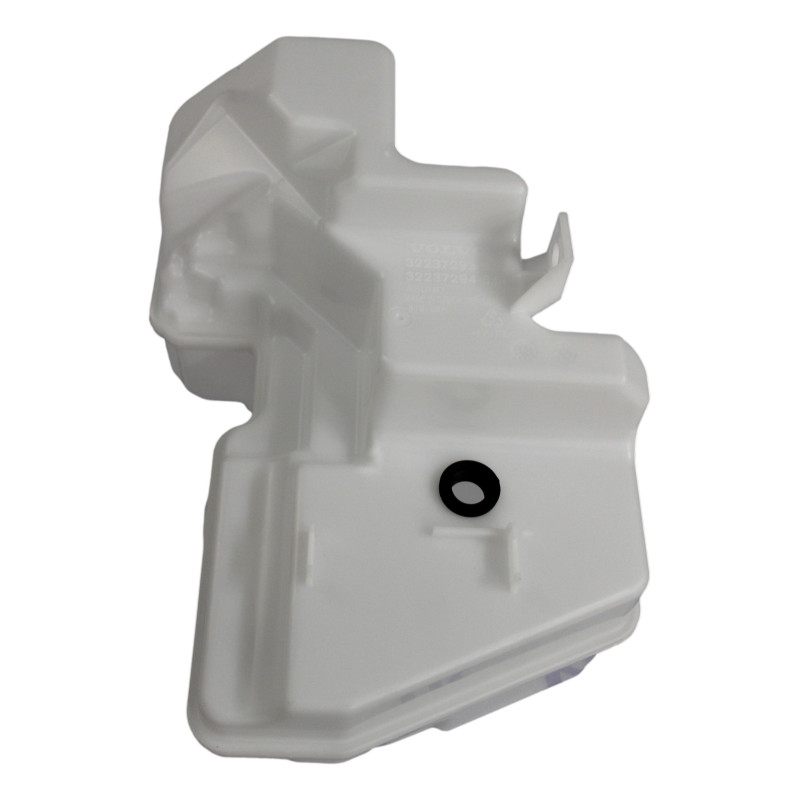 VOLVO C40 XC40 zbiornik płynu spryskiwaczy OE 32229651