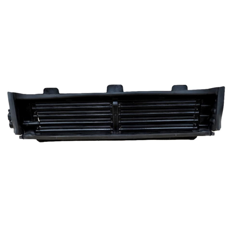 VOLVO XC60 II dolna żaluzja...