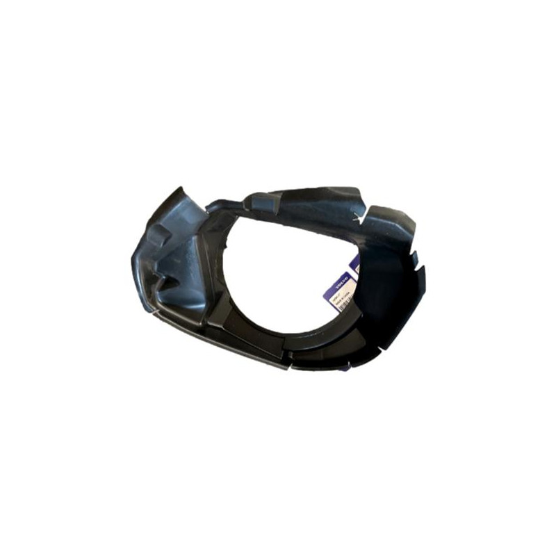 VOLVO XC60 II wlot ramka...