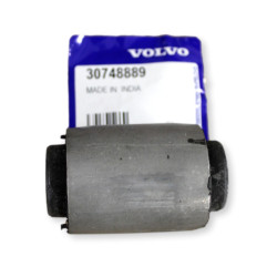VOLVO S60 S80 V70 XC90 I tuleja ramy belki zawieszenia tył OE 30748889