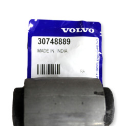 VOLVO S60 S80 V70 XC90 I tuleja ramy belki zawieszenia tył OE 30748889
