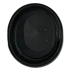 VOLVO oryginalna zaślepka korek nadwozia 16x20mm OE 975815