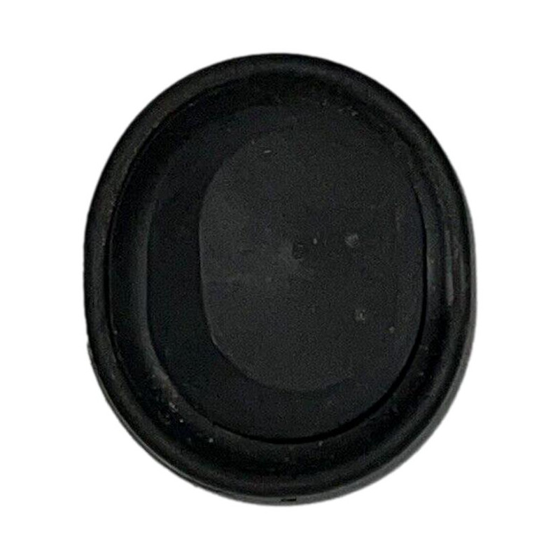 VOLVO oryginalna zaślepka korek nadwozia 16x20mm OE 975815