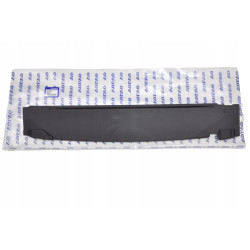 VOLVO XC60 II nakładka na pas przedni wzmocnienie OE