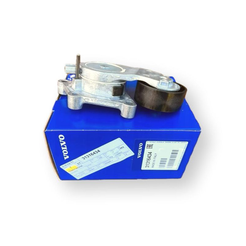 VOLVO C30 S40 S60 V50 V60...