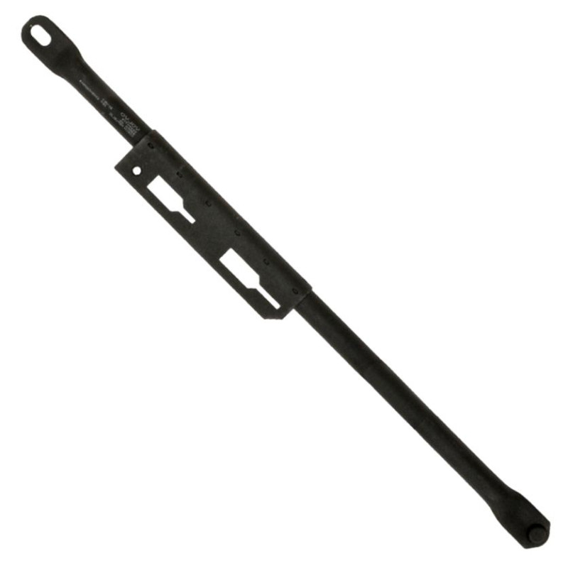 VOLVO S60 V60 S90 V90 XC60...