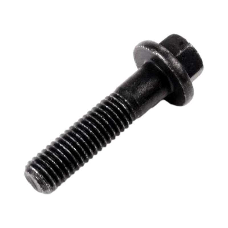 VOLVO oryginalna śruba...