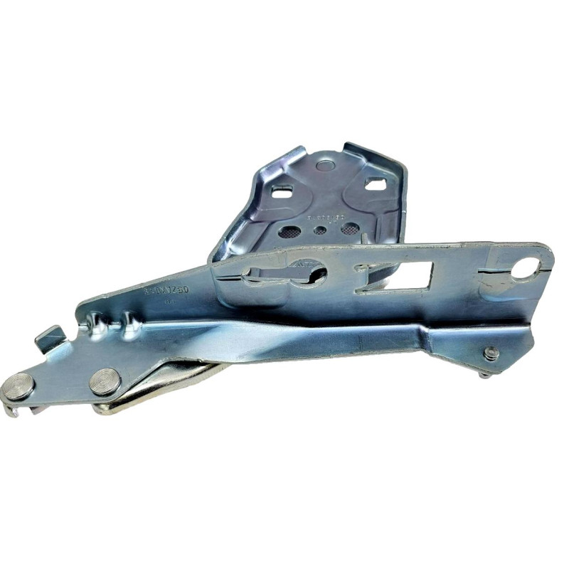 VOLVO XC40 C40 lewy zawias maski oryginał nowy OE