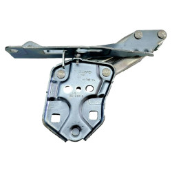 VOLVO XC40 C40 lewy zawias maski oryginał nowy OE