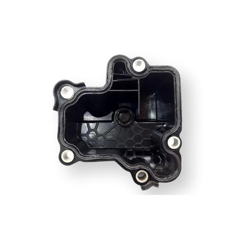 VOLVO V60 V90 XC60 XC40 XC90 II miska olejowa tylnego mostu OE 31367522