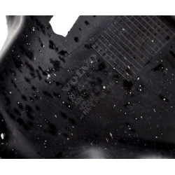 VOLVO XC60 II wlot ramka chłodnicy kierownica prowadnica powietrza OE