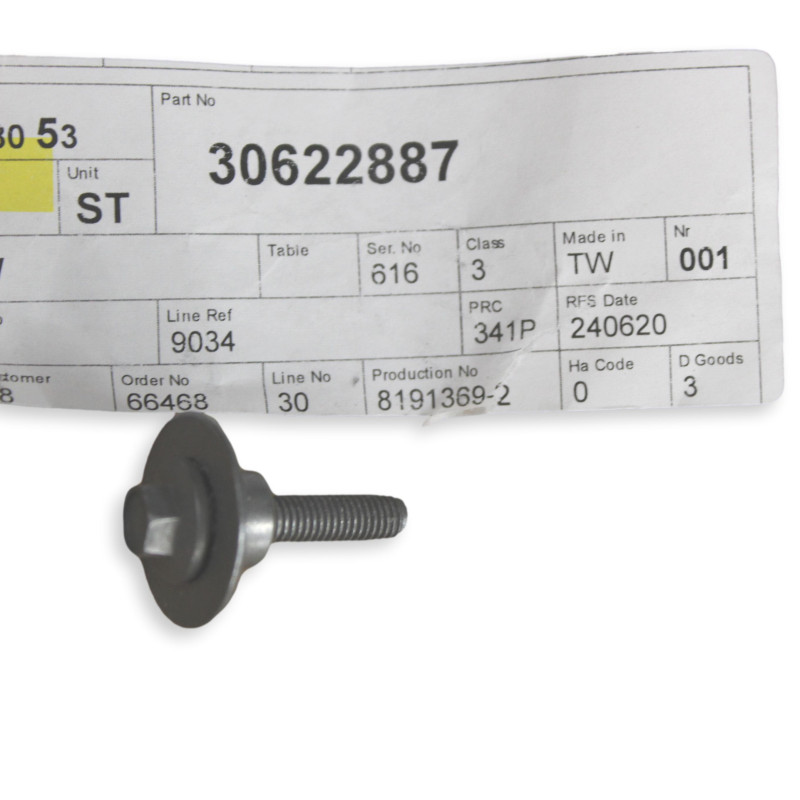 VOLVO S60 V60 S90 V90 XC60...