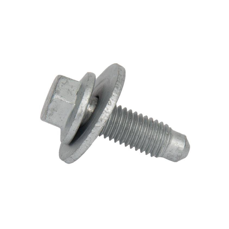 VOLVO oryginalna śruba...