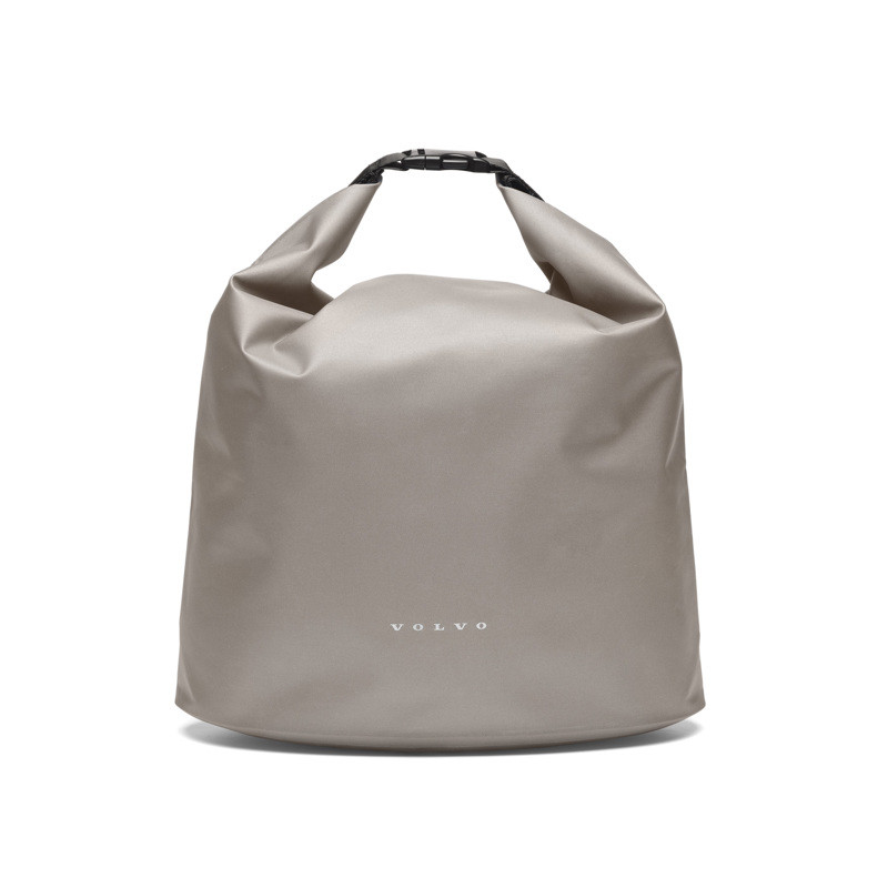 VOLVO torba na kabel do...