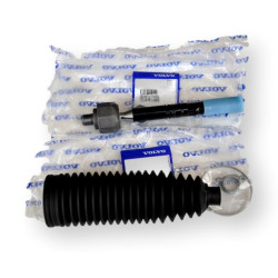 VOLVO XC60 I drążek kierowniczy kpl 31451036 OE