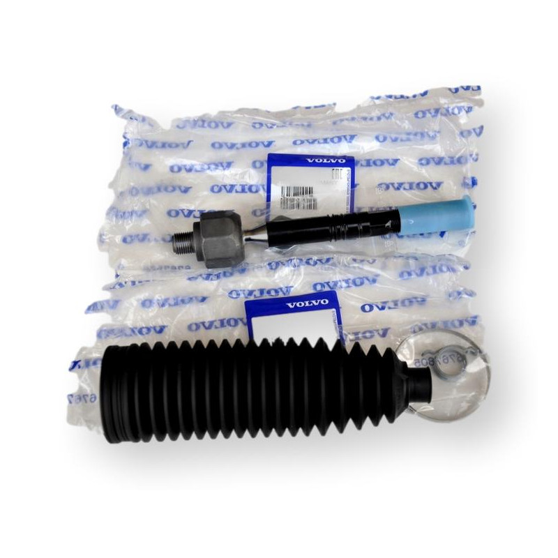 VOLVO XC60 I drążek...