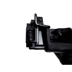 VOLVO S60 III V60 II dolna kierownica powietrza wlot żaluzja R-Design OE