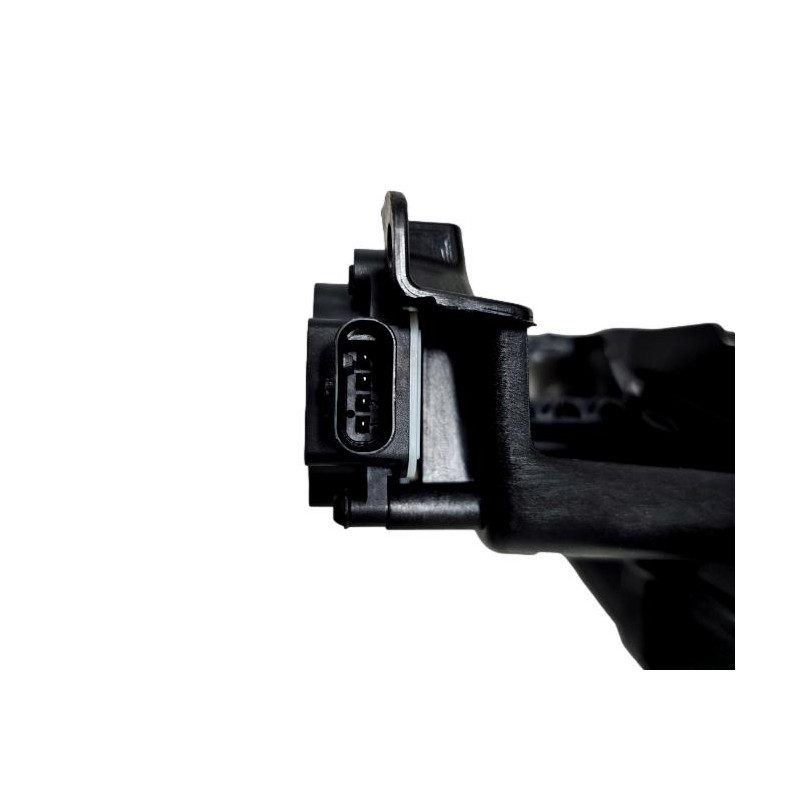 VOLVO S60 III V60 II dolna kierownica powietrza wlot żaluzja R-Design OE