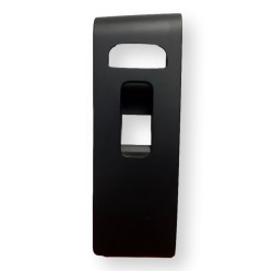 VOLVO XC40 prawy panel listwa przełącznika drzwi przód OE 32274180