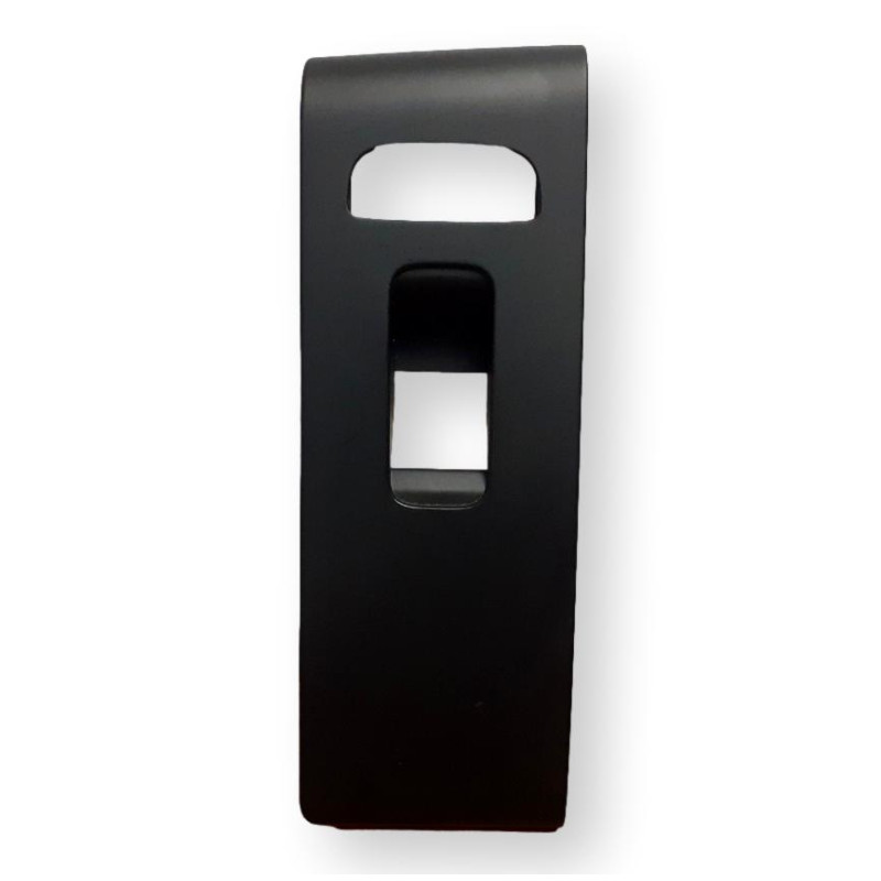 VOLVO XC40 prawy panel...