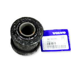 VOLVO XC90 I tuleja ramy belki zawieszenia tył OE 30748890