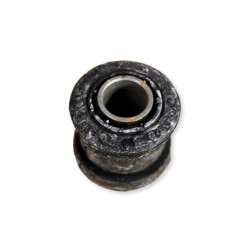 VOLVO XC90 I tuleja ramy belki zawieszenia tył OE 30748890