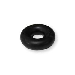 VOLVO 240 260 740 760 940 960 oring układu paliwa wybieraka OE 947113