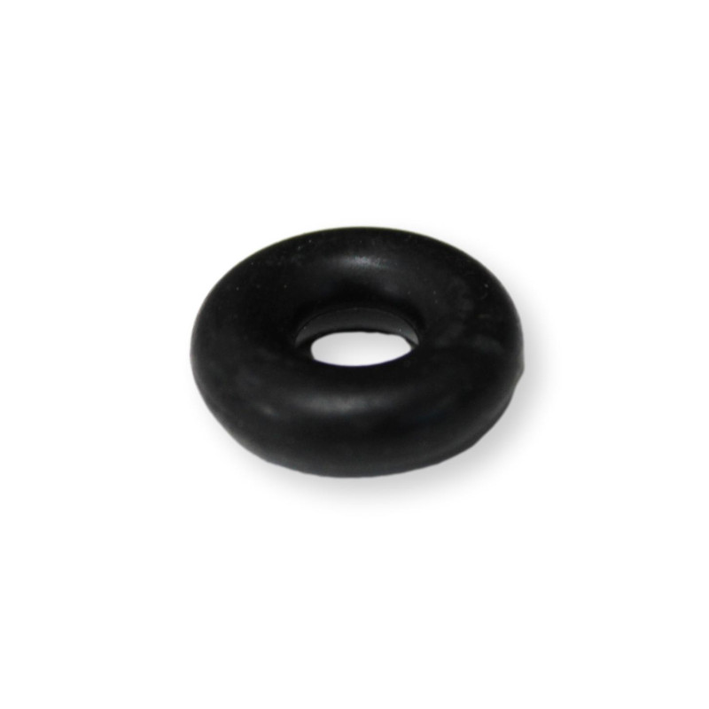 VOLVO 240 260 740 760 940 960 oring układu paliwa wybieraka OE 947113