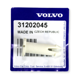 VOLVO S80 V70 XC70 kołek bolec pedału sprzęgła OE 31202045
