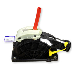 VOLVO S60 V60 S80 V70 XC60 XC70 wybierak skrzyni biegów automat OE 31367485