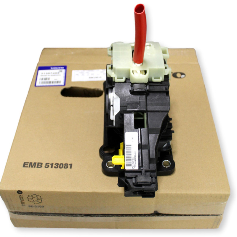 VOLVO S60 V60 S80 V70 XC60 XC70 wybierak skrzyni biegów automat OE 31367485