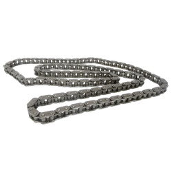 VOLVO S80 XC90 I oryginalny łańcuch rozrządu B8444S 4.4 V8 OE