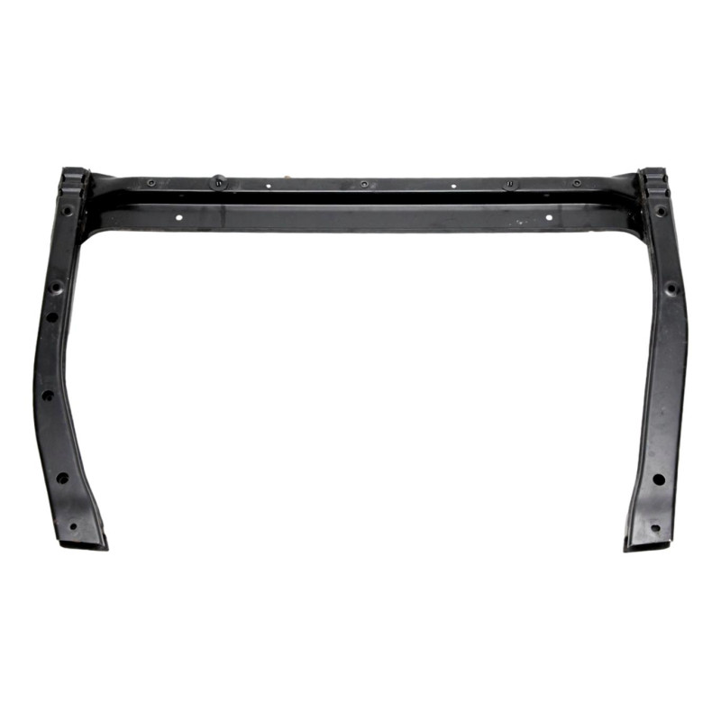 VOLVO XC40 wspornik belka...