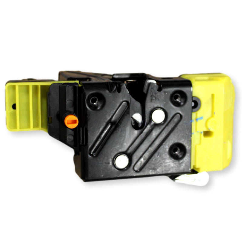 VOLVO S60 S80 V70 XC70 oryginalny zamek drzwi prawy tył rygiel OE 30699756