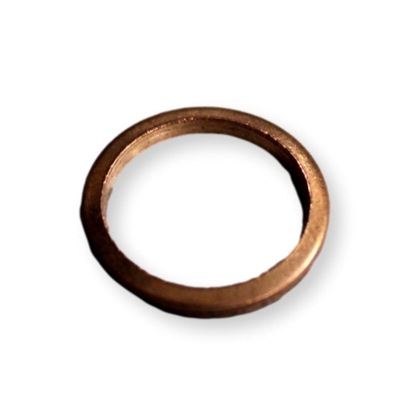 VOLVO C30 S40 S60 S80 V70...