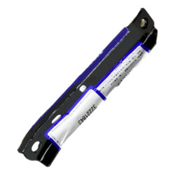 VOLVO XC40 prawy wspornik mocowanie belki silnika zawieszenia OE