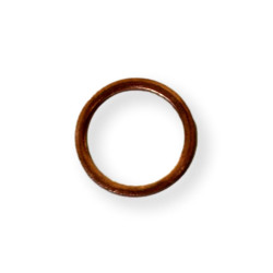 VOLVO uszczelka korka oleju OE 947622