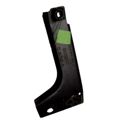 VOLVO XC40 prawy wspornik mocowanie belki silnika zawieszenia HYB OE