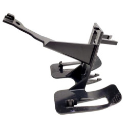 VOLVO XC90 II wspornik anteny keyless centralnego zamka tył OE