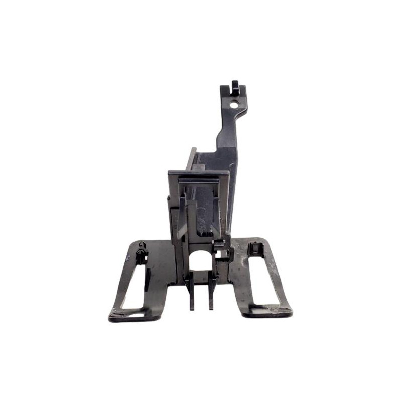 VOLVO XC90 II wspornik anteny keyless centralnego zamka tył OE