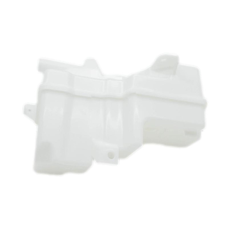 VOLVO XC40 zbiorniczek płynu do spryskiwaczy nowy OE