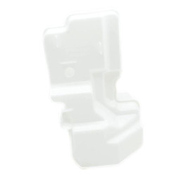 VOLVO XC40 zbiorniczek płynu do spryskiwaczy nowy OE