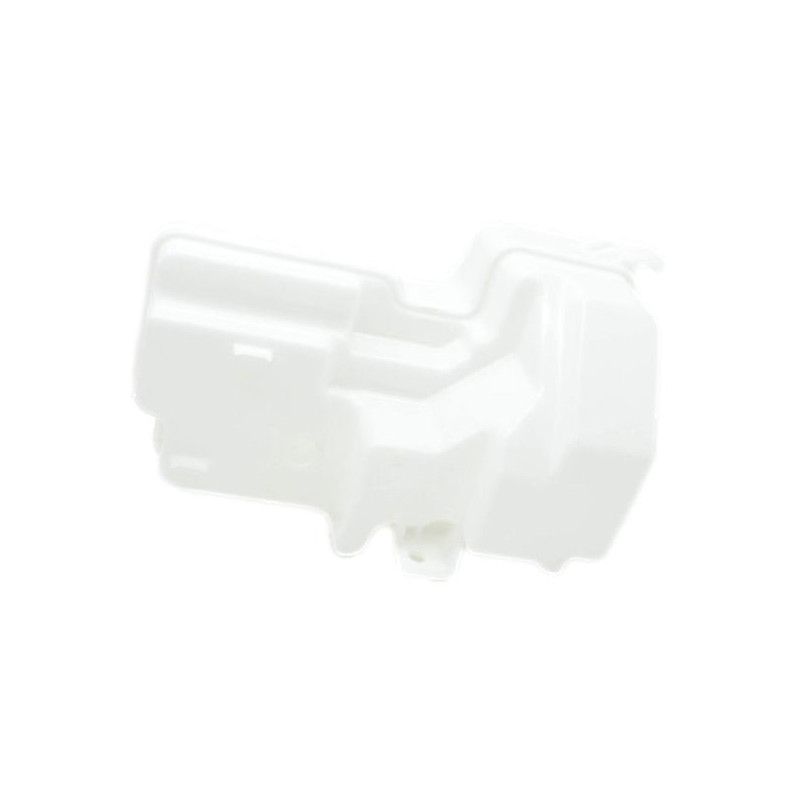 VOLVO XC40 zbiorniczek płynu do spryskiwaczy nowy OE